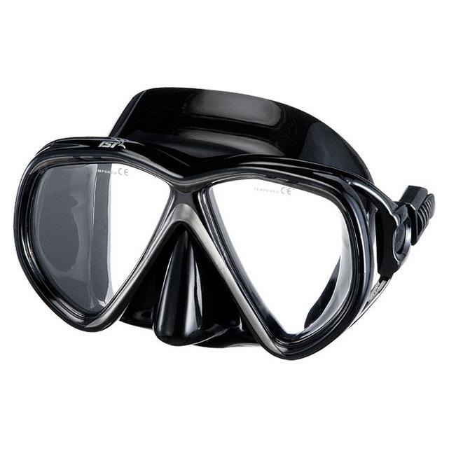 Маска для подводного плавания с защитой ушей. Очки для дайвинга c защитой ушей. Isт м-55 маска для дайвинга. Маска ist MP-207 Gauge.